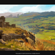 Image for article titled The Art Of Assassin's Creed Valhalla